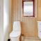 8 person holiday home in Hjørring - Hjorring