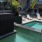 Coolum Beach Resort - كولوم بيتش