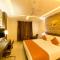 Hotel Indraprasttha