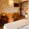 Hotel Montecarlo - Vista Mare con Piscina & Area Fitness