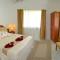 Ixora Villa