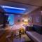 HOTEL W-AVANZA-W GROUP HOTELS and RESORTS-