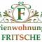 Monteurzimmer Ferienwohnungen Fritsche-Tauberbischofsheim