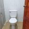 Aladdin Guest House - Ko Phi Phi