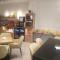 Apartamentos Ardales Premium