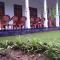 Thuruliya Residence