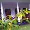 Thuruliya Residence
