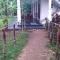 Thuruliya Residence