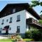 Landhaus Fay B&B - Bad Ischl