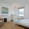 Anchor Loft
