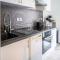 TOULOUSE premium appartement Parking Tramway Wifi Charmant - Toulouse