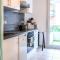 TOULOUSE premium appartement Parking Tramway Wifi Charmant - Toulouse