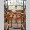 1br Park City Condo Close to Everything!