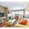 1br Park City Condo Close to Everything!