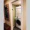 1br Park City Condo Close to Everything!