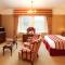 Lindeth Fell Country House - Bowness-on-Windermere