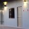 We Hostel Khaolak - Khao Lak