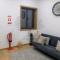 Oliveiras Dream - Stay Good, Feel Good