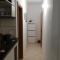 Apartmani Villa Marija