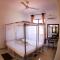 Angel Inn Guest House