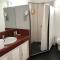 Argonauta Boracay Apartment Suites and Villas