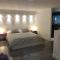 Loft Las Arenas Getxo junto puente colgante Bilbao - Guecho