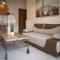 Kosmos Service Apartment OPEN VIEW 2 - Salonicco