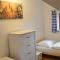 Apartmány Nova Lake - Nová Pec