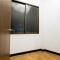 U4 Large 2 bed rooms full kitchen 200m to BTS - 曼谷