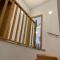 APARTAMENTS IMPRO
