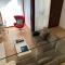 Loft Las Arenas Getxo junto puente colgante Bilbao - Guecho