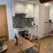 APARTAMENTS IMPRO