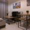 Kosmos Service Apartment OPEN VIEW 2 - Salonicco