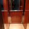 Kosmos Service Apartment OPEN VIEW 2 - Salonicco