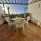 Apartamento Arena