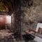 Kantos Guesthouse