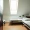 Hostel Vila Pohorje - 斯洛文尼亚格拉代茨