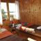 Camping La Estanca