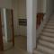 Luxury Apartment Accommodation, next to beach & train station Calella