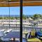 Luxury Apartment Accommodation, next to beach & train station Calella