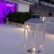 La Locanda della Castellana adults only