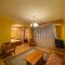 Hotel Obolon