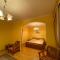 Hotel Obolon