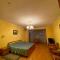 Hotel Obolon