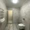 Hotel Obolon