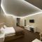Hotel Obolon