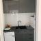 Lilia 5 Self-Check in apartment - صوفيا