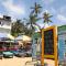 Main Reef Guest House