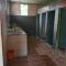 Mulu D Cave Homestay Room 2