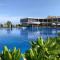 Villas at Oceanami Resort